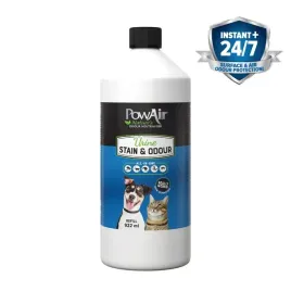 neutralizator-zapachow-psiego-moczu-powair-urine-and-odour-922ml