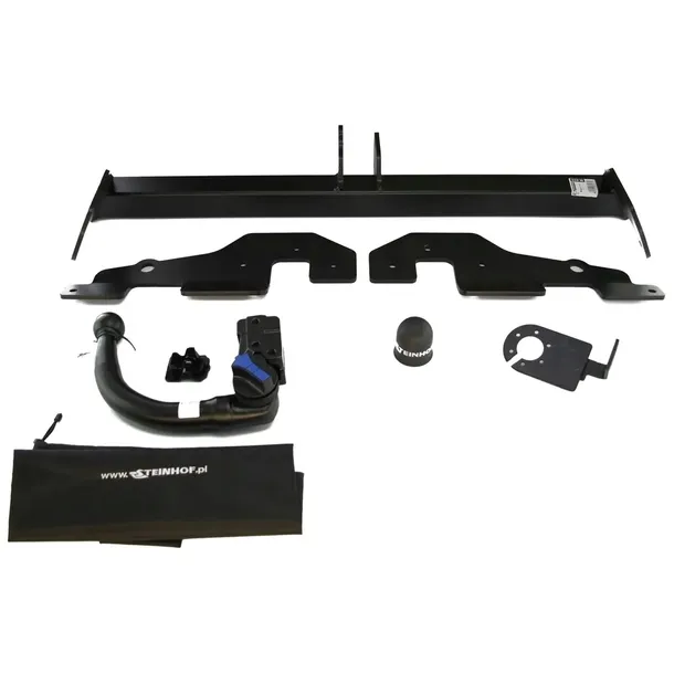 hak-wypinany-steinhof-stm-033-producent-steinhof