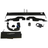 hak-wypinany-steinhof-stm-033-producent-steinhof