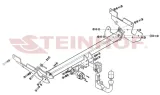 hak-wypinany-steinhof-stm-033-rodzaj-kuli-wypinana-pionowo