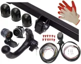 hak-wypinany-steinhof-stm-033-numer-katalogowy-producenta-m-033-m13pbcp-13-7-3xk