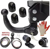 hak-wypinany-steinhof-stm-033-stan-nowy-rodzaj-kuli-wypinana-pionowo