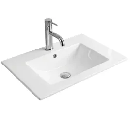 umywalka-wpuszczana-w-blat-rea-dafne-70cm-prostokatna-lazienkowa-biala-duza
