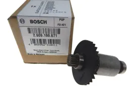 bosch-wirnik-twornik-do-wkretarki-gsr-18-v-ec-2609199671