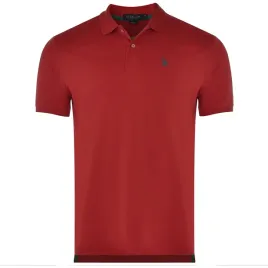 koszulka-polo-u-s-polo-assn-11390404-czerwony