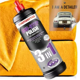 pasta-polerska-menzerna-3in1-one-step-polerowanie-polerka-lakier-3w1-1000ml