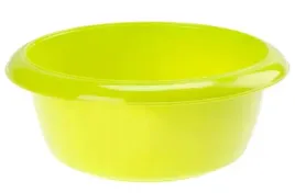 miska-plastikowa-duza-kuchenna-35-l-praktyczna-28x112-cm