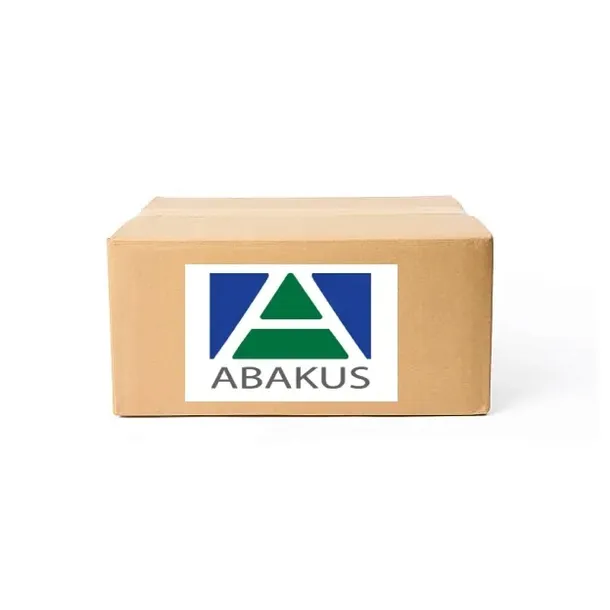 abakus-232-02-232-amortyzator