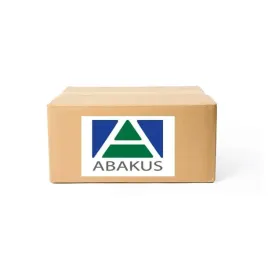 abakus-232-02-232-amortyzator