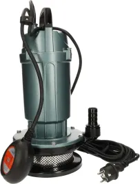 pompa-zatapialna-do-studni-wody-czystej-sito-uchwyt-z-plywakiem-zeliwo-750w