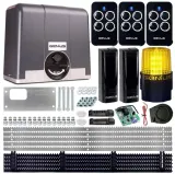 zestaw-naped-genius-blizzard-900-enkoder