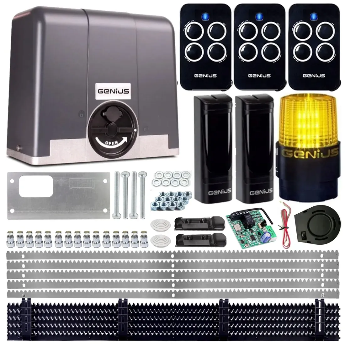 zestaw-naped-genius-blizzard-900-enkoder