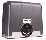 zestaw-naped-genius-blizzard-900-enkoder-stan-nowy