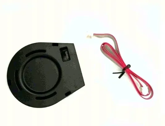 zestaw-naped-genius-blizzard-900-enkoder-rodzaj-napedu-do-bram-przesuwnych