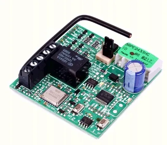 zestaw-naped-genius-blizzard-900-enkoder