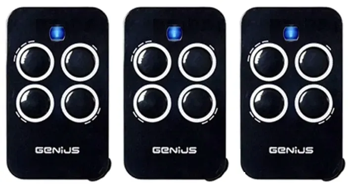 zestaw-naped-genius-blizzard-900-enkoder-stan-nowy