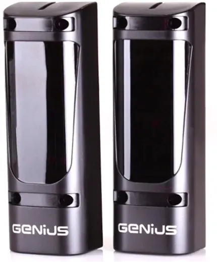 zestaw-naped-genius-blizzard-900-enkoder-zawartosc-zestawu-centrala-sterujaca-fotokomorki-magnetyczne-wylaczniki-krancowe-mocowania-naped-pilot-swiatlo-ostrzegawcze-szyna-zebata