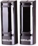 zestaw-naped-genius-blizzard-900-enkoder-zawartosc-zestawu-centrala-sterujaca-fotokomorki-magnetyczne-wylaczniki-krancowe-mocowania-naped-pilot-swiatlo-ostrzegawcze-szyna-zebata