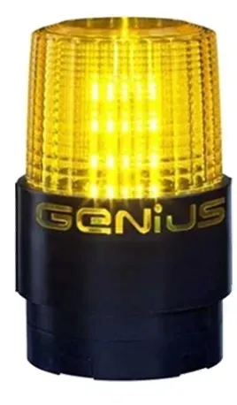 zestaw-naped-genius-blizzard-900-enkoder-zawiera-baterie-nie