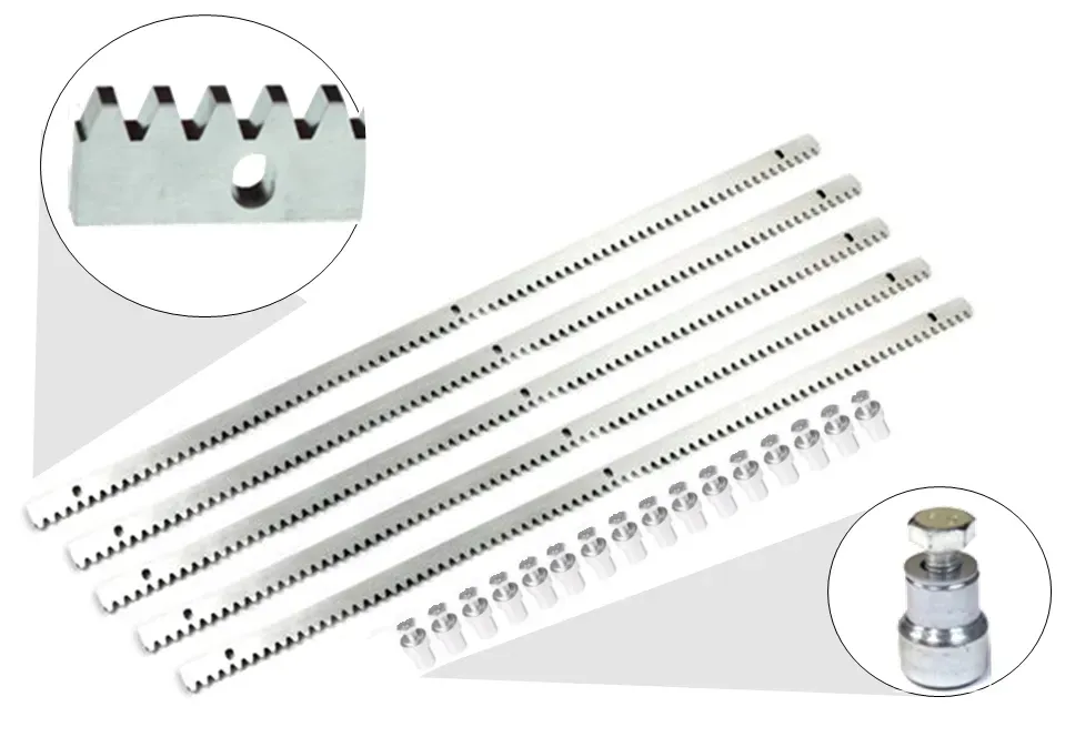 zestaw-naped-genius-blizzard-900-enkoder