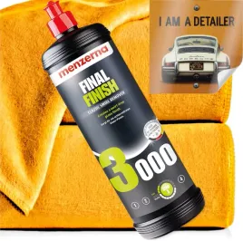 pasta-polerska-menzerna-3000-final-finish-wykanczajaca-polerka-auta-1000-ml