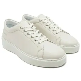 karl-lagerfeld-buty-meskie-kremowe-skora-logo-kl53320-0t1-41