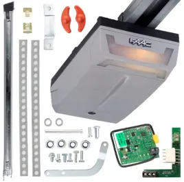 zestaw-do-bram-garazowych-faac-d600-szyna-3m