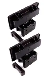 wylacznik-krancowy-faac-740-741-magnesy-czujnik