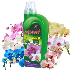 mineraly-zel-nawoz-do-storczykow-dla-wzrostu-i-kwitnienia-orchidea-05l
