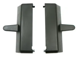 faac-oslona-do-srub-mocujacych-740-741