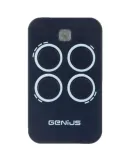 faac-genius-pilot-echo-tx4-433-mhz-do-faac-300