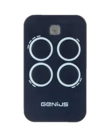 faac-genius-pilot-echo-tx4-433-mhz-do-faac-300