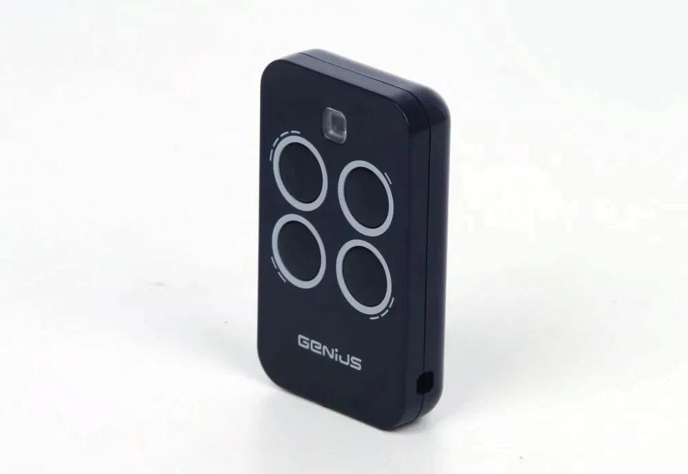 faac-genius-pilot-echo-tx4-433-mhz-do-faac-300-stan-nowy