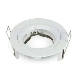 lampa-oprawa-punktowa-wpuszczana-nowoczesna-biala-okragla-oczko-v-tac