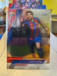 topps-chrome-22-23-fc-barcelona-luis-suarez