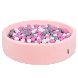 suchy-basen-120x30-dla-dzieci-okragly-duzy-200-kulek