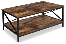 lawa-kawowa-stolik-kawowy-rustykalny-industrialny-loft-metalowy-100-cm