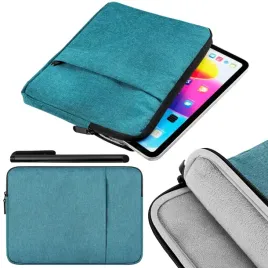 etui-torba-soft-case-zamek-do-xiaomi-pad-pro-121-2024-2405crpfdg-rysik