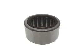 bosch-lozysko-igielkowe-do-mlota-kujacego-gsh-27-vc-gsh-16-30-1610910092
