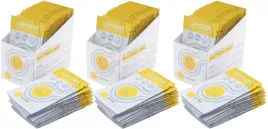 3-x-liposol-liposomalna-witamina-c-1000-mg-40-sasz-wchlanianie-zelaza