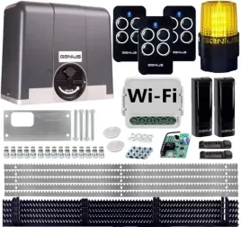 zestaw-genius-naped-blizzard-500-bramy-przesuwnej