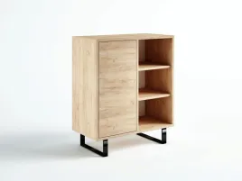 komoda-loft-80-1d-craft-zloty-czarny-pol-industria