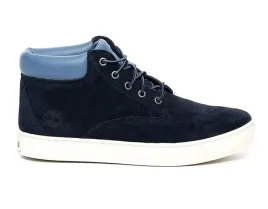 buty-miejskie-timberland-earthkeepers-a1615-415
