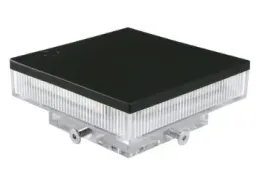 slupkowa-lampa-ostrzegawcza-led-12-24v-230v-do-bram-kogut