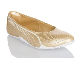 puma-buty-zlote-baleriny-balerinki-349148-01-37