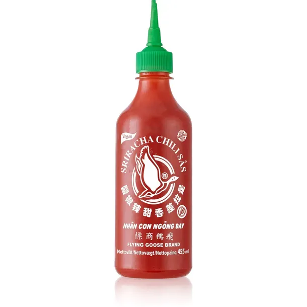 sos-sriracha-hot-chilli-455g-flying-goose