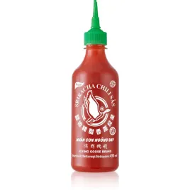 sos-sriracha-hot-chilli-455g-flying-goose