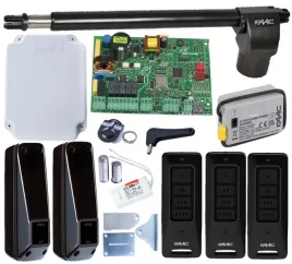 naped-bramy-jednoskrzydlowej-faac-414-long-prawy