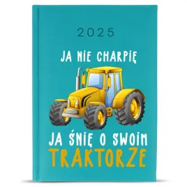 kalendarz-a5-turkus-planer-na-prezent-dla-rolnika-ja-snie-o-traktorze-wzory