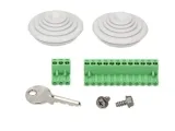 zestaw-faac-naped-c720-cyclo-24v-encoder-led-stan-nowy-marka-faac